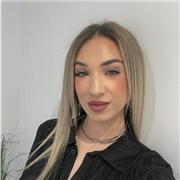 Clases presenciales u online para niños de 0 a 10 años